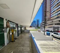 Conjunto Comercial / Sala à venda, 28m² no Stiep, Salvador - Foto 3