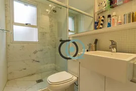 Apartamento com 2 Quartos para venda ou aluguel, 223m² no Paraíso, São Paulo - Foto 21