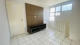 Apartamento com 3 Quartos à venda, 112m² no Vila Jardim São Judas Tadeu, Goiânia - Foto 10
