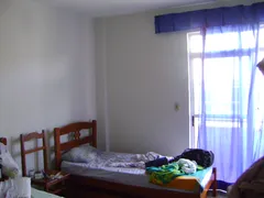 Apartamento com 2 Quartos à venda, 180m² no Vila Nova, Cabo Frio - Foto 5