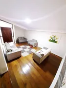 Casa com 4 Quartos à venda, 297m² no Jardim Palermo, Londrina - Foto 4
