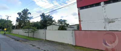 Terreno / Lote / Condomínio à venda, 2627m² no Distrito Industrial, São José - Foto 1