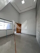 Casa com 3 Quartos à venda, 170m² no Vila Jardim São Judas Tadeu, Goiânia - Foto 5