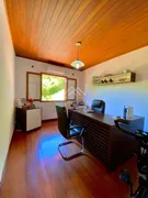 Casa de Condomínio com 4 Quartos à venda, 262m² no Green Valleiy, Teresópolis - Foto 30