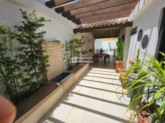 Casa de Condomínio com 3 Quartos à venda, 180m² no Stella Maris, Salvador - Foto 16