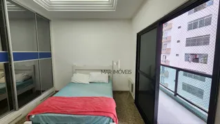 Apartamento com 4 Quartos para alugar, 285m² no Pitangueiras, Guarujá - Foto 12