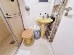 Apartamento com 2 Quartos à venda, 100m² no Boqueirão, Santos - Foto 19