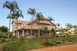 Casa de Condomínio com 5 Quartos à venda, 410m² no Swiss Park, Campinas - Foto 41