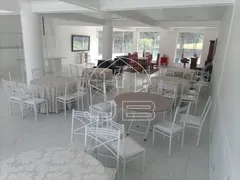 Casa Comercial para venda ou aluguel, 320m² no Parque Via Norte, Campinas - Foto 4