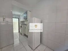 Casa com 3 Quartos à venda, 180m² no Colinas, Rio das Ostras - Foto 18