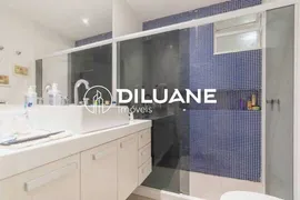 Apartamento com 4 Quartos à venda, 117m² no Humaitá, Rio de Janeiro - Foto 14