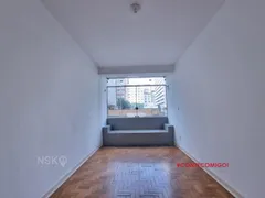 Apartamento com 1 Quarto para venda ou aluguel, 75m² no Vila Buarque, São Paulo - Foto 3