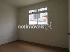 Apartamento com 3 Quartos à venda, 96m² no Havaí, Belo Horizonte - Foto 9