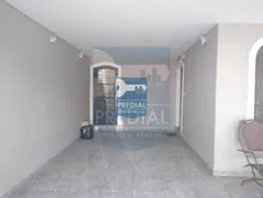 Casa com 3 Quartos para alugar, 220m² no Vila Morumbi, São Carlos - Foto 7