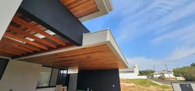 Casa de Condomínio com 3 Quartos à venda, 250m² no Parque das Nações, Bauru - Foto 5