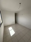 Apartamento com 3 Quartos à venda, 70m² no Setor Marechal Rondon, Goiânia - Foto 11