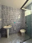 Apartamento com 2 Quartos à venda, 65m² no Bandeirantes, Juiz de Fora - Foto 10