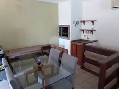 Apartamento com 3 Quartos à venda, 190m² no Vila Ipiranga, Porto Alegre - Foto 30