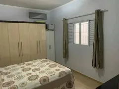 Casa com 2 Quartos à venda, 90m² no Nazaré, Salvador - Foto 4