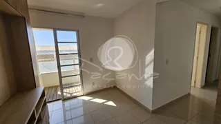 Apartamento com 3 Quartos à venda, 70m² no Bonfim, Campinas - Foto 5