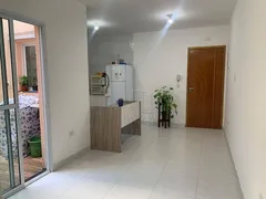 Apartamento com 2 Quartos à venda, 55m² no Jardim Santo Alberto, Santo André - Foto 17