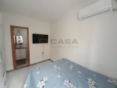 Apartamento com 2 Quartos à venda, 50m² no Colina de Laranjeiras, Serra - Foto 10