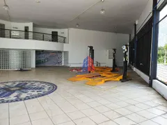 Loja / Salão / Ponto Comercial para alugar, 325m² no Jardim Brasil, Americana - Foto 1