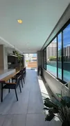 Apartamento com 3 Quartos à venda, 136m² no Tambaú, João Pessoa - Foto 7