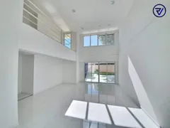 Apartamento com 2 Quartos à venda, 55m² no Centro, Fortaleza - Foto 13