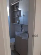 Apartamento com 2 Quartos à venda, 71m² no Santo Antônio, Porto Alegre - Foto 3