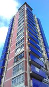 Apartamento com 6 Quartos à venda, 222m² no Boa Vista, Recife - Foto 6