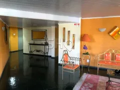 Apartamento com 2 Quartos à venda, 56m² no Vila Mangalot, São Paulo - Foto 19