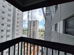Apartamento com 3 Quartos à venda, 94m² no Alem Ponte, Sorocaba - Foto 11