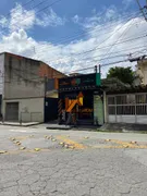 Terreno / Lote / Condomínio à venda, 280m² no Vila Humaita, Santo André - Foto 11