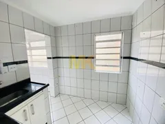 Apartamento com 2 Quartos à venda, 52m² no Artur Alvim, São Paulo - Foto 20