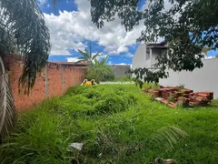 Terreno / Lote / Condomínio à venda, 250m² no Loteamento Residencial Santa Gertrudes, Valinhos - Foto 3