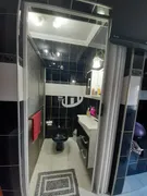 Casa com 2 Quartos à venda, 125m² no Jardim Silvia, Embu das Artes - Foto 11