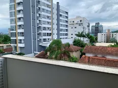 Apartamento com 3 Quartos à venda, 129m² no América, Joinville - Foto 27