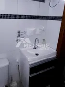 Apartamento com 3 Quartos à venda, 68m² no Sarandi, Porto Alegre - Foto 8