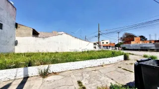 Terreno / Lote / Condomínio à venda, 126m² no Jardim Santa Marina, Sorocaba - Foto 8