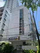 Conjunto Comercial / Sala à venda, 30m² no Boa Viagem, Recife - Foto 1