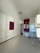 Apartamento com 3 Quartos para venda ou aluguel, 189m² no Ponta Do Farol, São Luís - Foto 14