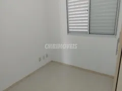 Casa de Condomínio com 3 Quartos para alugar, 78m² no Chácara Primavera, Campinas - Foto 25