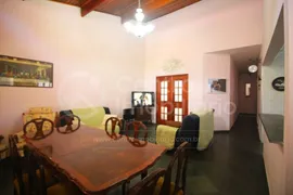 Casa com 3 Quartos à venda, 280m² no Estancia Balnearia Maria Helena Novaes , Peruíbe - Foto 7