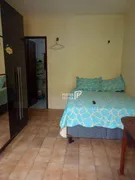 Casa com 2 Quartos à venda, 53m² no Cohatrac IV, São Luís - Foto 10