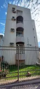 Apartamento com 3 Quartos à venda, 95m² no Nossa Senhora de Fátima, Santa Maria - Foto 1