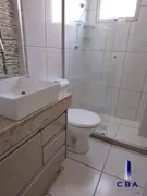 Apartamento com 3 Quartos à venda, 128m² no Porto, Cuiabá - Foto 4