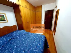 Apartamento com 3 Quartos à venda, 96m² no Centro, Jacareí - Foto 12