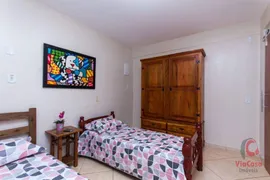 Casa com 4 Quartos à venda, 176m² no Enseada das Gaivotas, Rio das Ostras - Foto 19