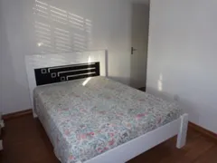 Apartamento com 3 Quartos à venda, 99m² no Passo D areia, Porto Alegre - Foto 10